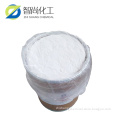 CAS 22839-47-0 Aspartame sweetening agent